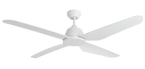 Mt Edma In Atlas Kipas Angin Plafon Dekoratif Ceiling Fan White