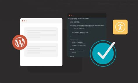 WordPress Accessibility Development Company WPXStudios