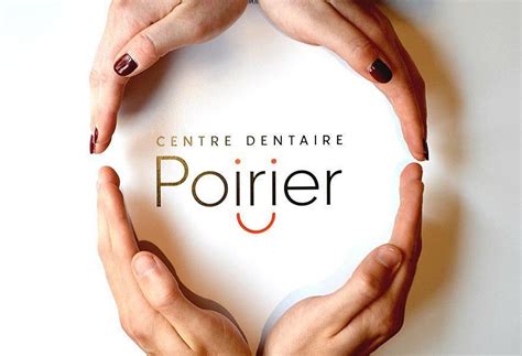 Centre Dentaire Poirier