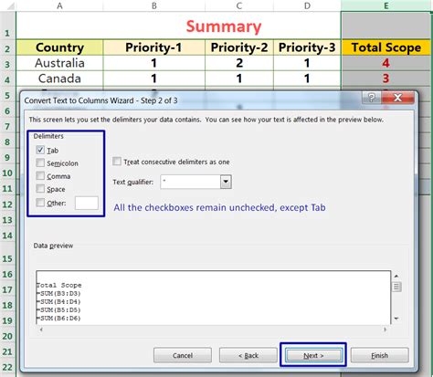 05 Best Methods How To Create Formula In Excel King Of Excel