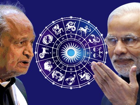 Rajasthan Election Result 2023 Astrology Prediction Ashok Gehlot Vs