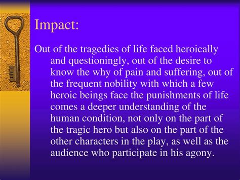 PPT - Hamlet : A Shakespearean Tragedy PowerPoint Presentation, free download - ID:5405955