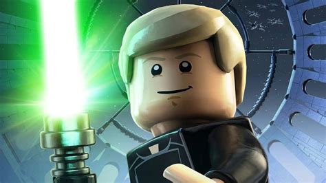 Lego Star Wars The Skywalker Saga “galactic Edition” Debuts New