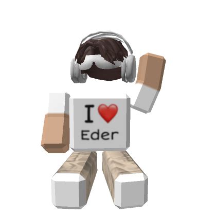 Eder Pocket Shoulder S Code Price Rblxtrade