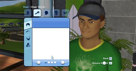 Sims 3 Dolphin Missing Textures Album On Imgur