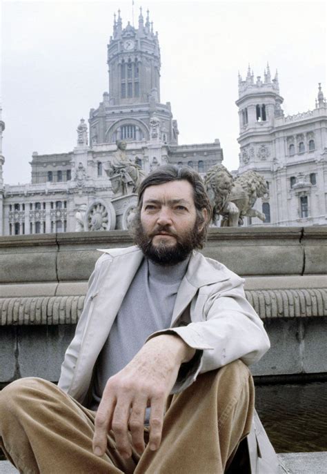 Julio Cortazar Biography Books Facts Britannica