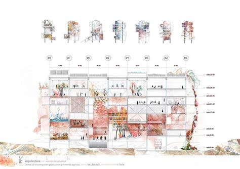 Pin By Octavio Oggioni On Arquiluv Landscape Architecture Diagram