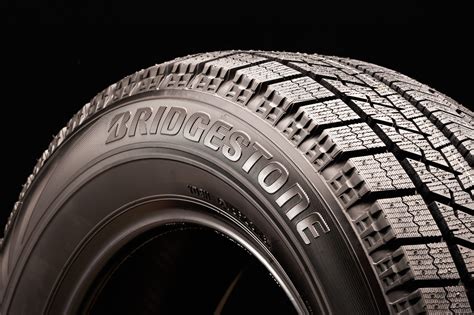 [2021 Update] Bridgestone Tires Review & Buying Guide | Complete Car