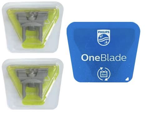 Oneblade Niska Cena Na Allegro Pl