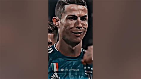 Ronaldo Status Cr7 Status Cristiano Ronaldo💝 Ronaldo Whatsapp