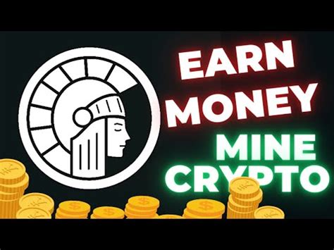 Athene Mining App Review Claim FREE Crypto Every Hour Unlimited