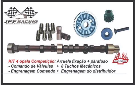 Comando Valvula Esportivo Opala 4 278x109 Tm Engr V Dist Fix