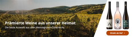 Wein Direkt Ab Hof Bei Wirwinzer