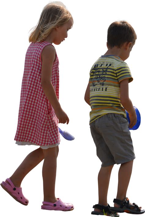 Children Walking Png 20 Free Cliparts Download Images On Clipground 2025