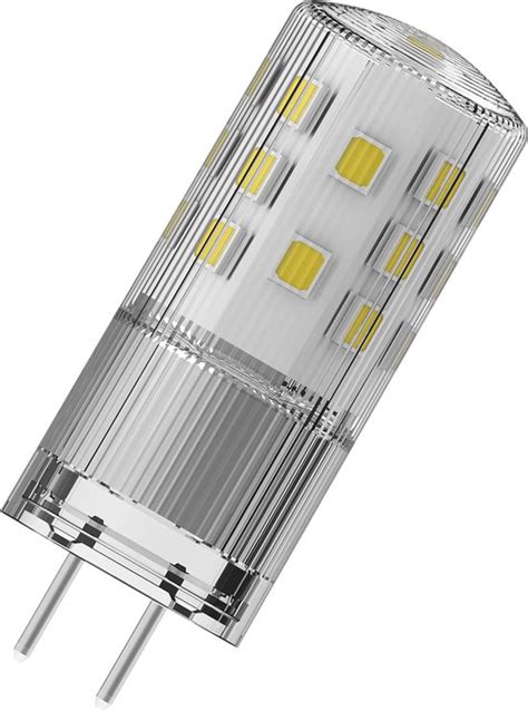 Led Lamp Met GY6 35 Fitting Kopen Kijk Snel Bol