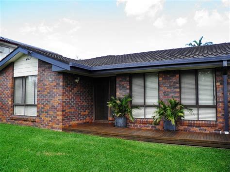 3 Pamphlett St Rothwell Qld 4022 Property Details