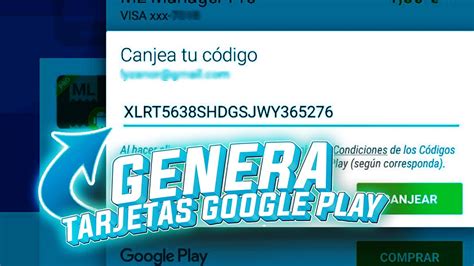 Códigos De Tarjetas De App Store Gratis 2021 Como Obtener Tarjetas