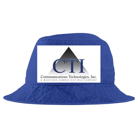 Cti Is Loki The Best Create Custom Printed Bucket Hat Unisex Port