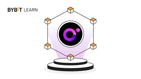 Orion Protocol Orn Democratizing Defi For The People Bybit Learn