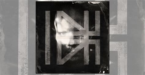 Album Review: Billy Howerdel - What Normal Was