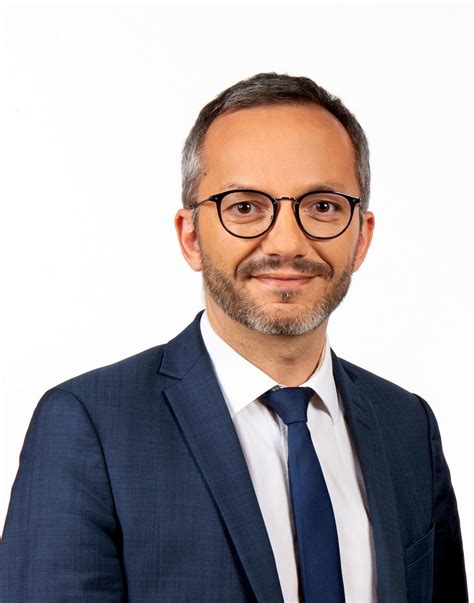 V Ux Du Pr Sident Du Conseil D Partemental S Bastien Vincini Pour