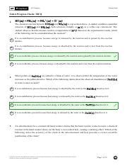 SG Unit6ProgressCheckMCQ 5faf1b336f7396 5faf1b33b69310 93572827 Pdf