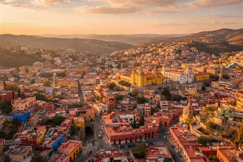 Querétaro In January Weather Wine Country And Tips