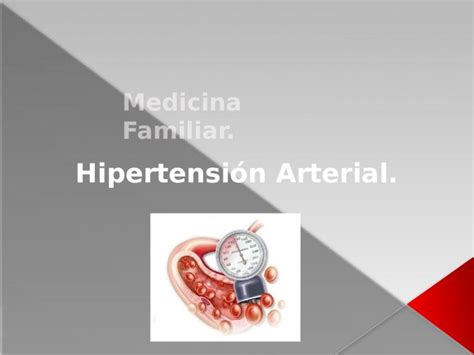 PPTX Hiper Tension Arterial MEDICINA UPE PARAGUAY DOKUMEN TIPS