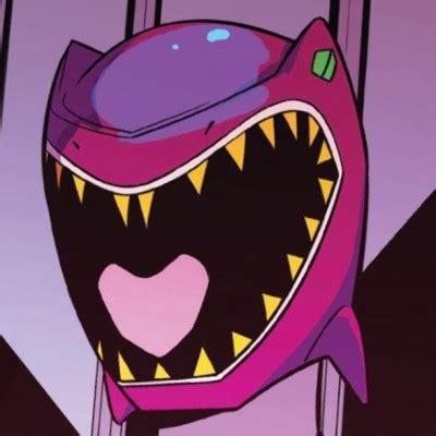 Kendall Morgan as Dino Charge Purple Ranger (Power Rangers) - BOOM! Studios