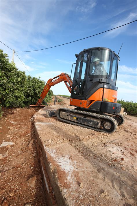 Hitachi Zx U Excavator Specs Diggers Lectura Specs