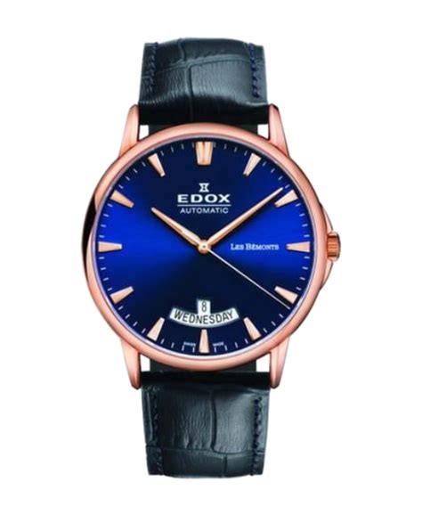 Edox Watches | Chrono24.com.au