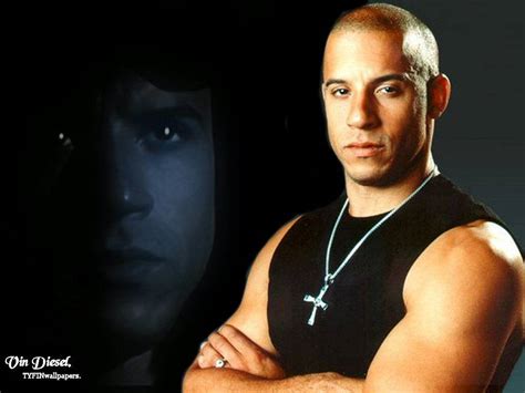 Top 999 Vin Diesel Wallpaper Full Hd 4k Free To Use