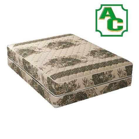 CAMA BASE CHAIDE IMPERIAL 2 PLZ ALMACENES CORSA