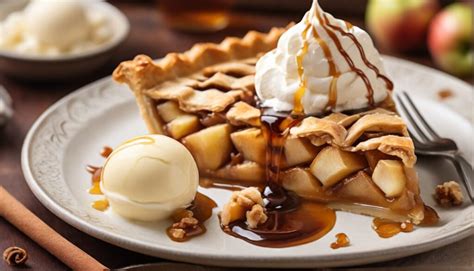 Texas Roadhouse Dessert Menu With Prices 2024 Texasroadhousemenu