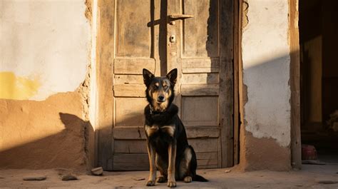 Best Guard Dog For Apartment Top Choices To Keep You Safe