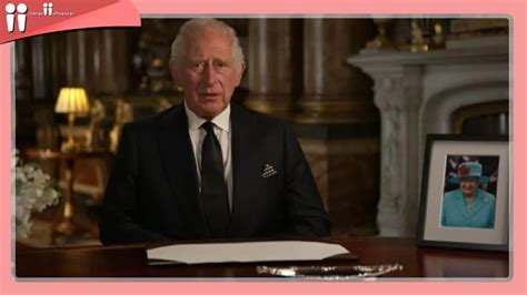 Re Carlo Senza Cuore Il Terribile Gesto Ad Harry E Meghan Sudditi