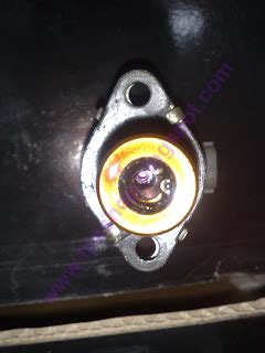 TPSshop: 4AGE 20v BT VVT Sensor