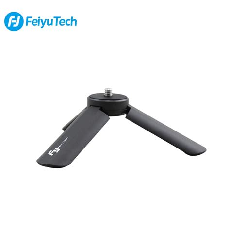 ZHIYUN Official Joystick Parts For Weebill S Crane 2 Gimbal Handheld