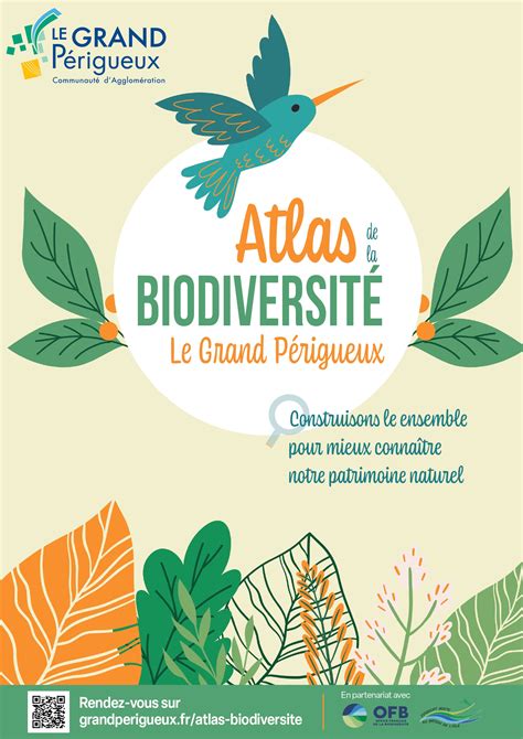 Atlas de la biodiversité Mairie de Razac sur l Isle