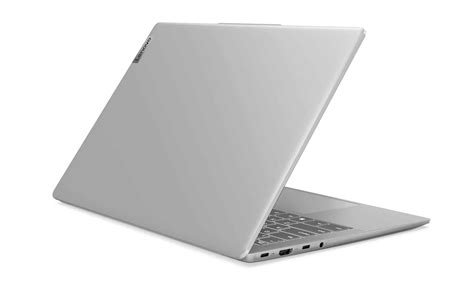 2023 Lenovo Ideapad Slim 5 1416 Amd And Slim 5i 1416 Intel What