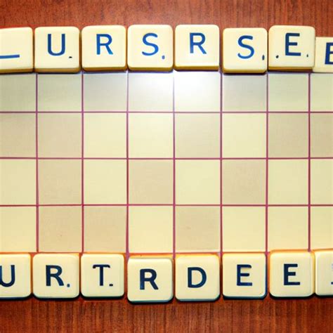 Who Invented Scrabble? Exploring the Life and Legacy of Alfred Mosher ...