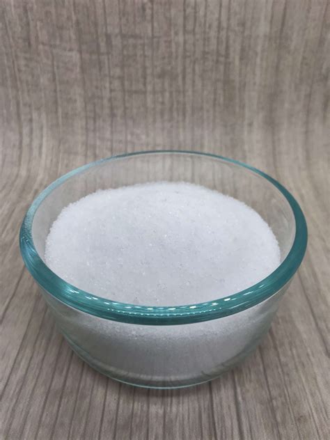 Organic Natural Sodium Bicarbonate (Bicarb Soda) - Essentials Only
