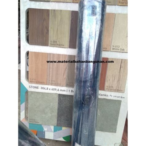 Jual Plastik Mika Sheet Clear Tebal Mm X Cm Lembaran Lentur Per