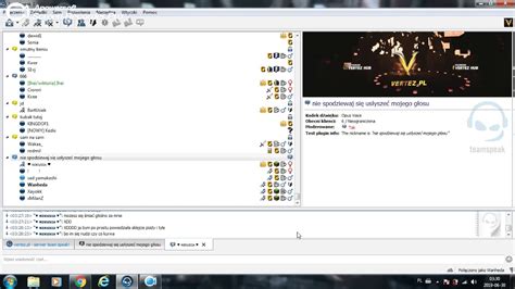 kłótnie na vertez pl YouTube