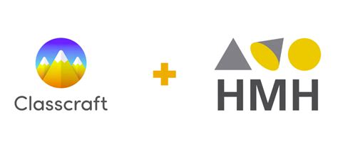 Canadian EdTech Company Classcraft Acquired by HMH - Global EdTech