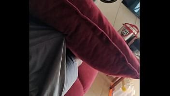 Ejercicios De Pene XVIDEOS