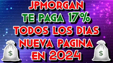 Gana Al Dia Mineria En La Nube Ganar Criptomonedas Gratis