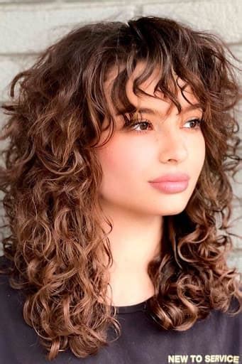 25 Trending Fringe Haircut And Hairstyle For 2024 Myglamm