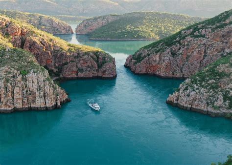 Explore The Kimberley - Learn About Its Rich Biodiversity and Stunning ...