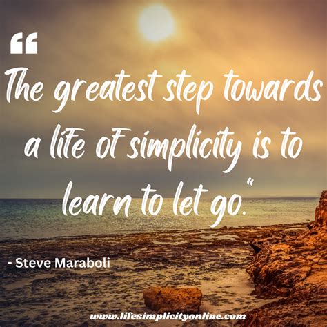 Moving On Quotes Lets Talk About Moving On Life Simplicity Online